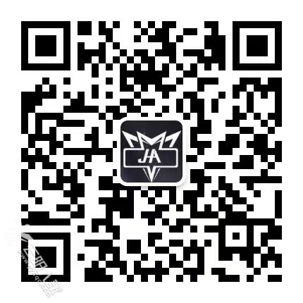 微信图片_20220507182849.jpg