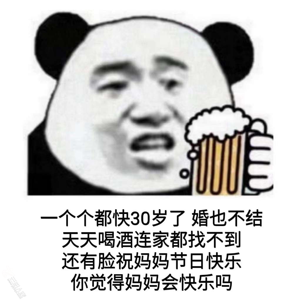 20220508154830front2_0_423397_Fv_Dy9Qm1vwDybOja_LSXX17_268.jpg