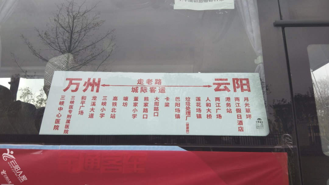 16cb7c04b5ea23613d59f55d5dc46571.png