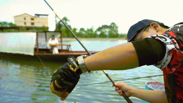 908ca536353043ed6684959e08a2d930.gif