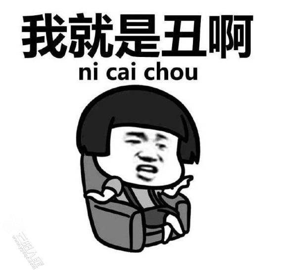 微信截图_20220510084711.png