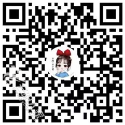 微信图片_20220510091547.jpg
