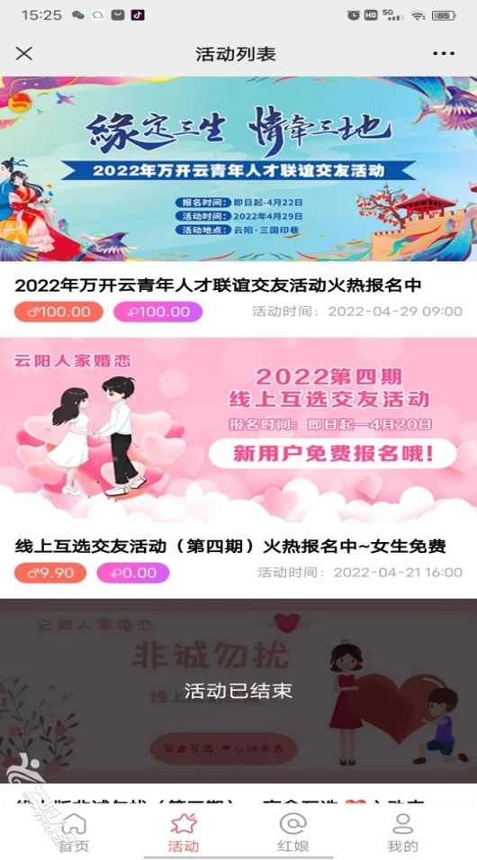 19.jpg