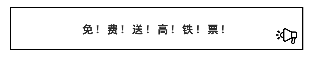 7a5da15dda631b24eb0c900fa2f00646.gif