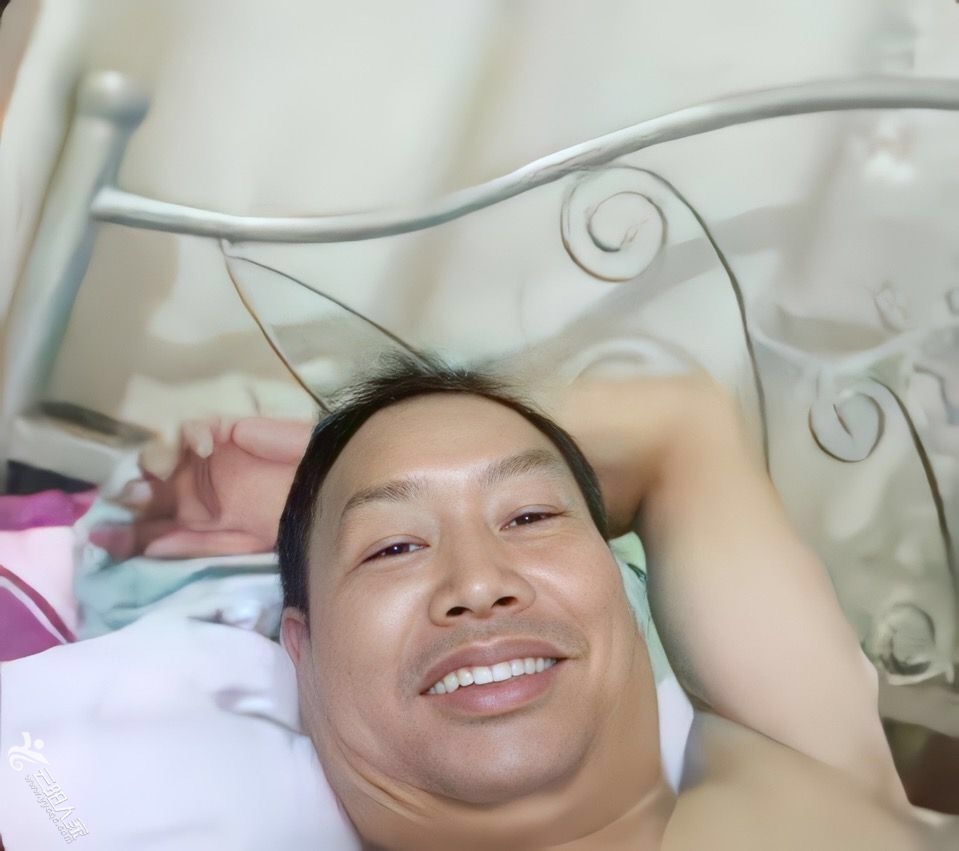 20220511183349front1_0_15048_FsbuPNZkkA6a5yb1E9mYUcGGHhlq.jpg