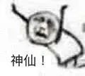 20220511183349front1_0_15048_FqwHz3-CPkAQ8ZOWSpl-ThVqRKWd.jpg