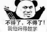 20220511183430front1_0_15048_FmePUcgzwhneQGLzf7ZcQnOjp-lv.jpg
