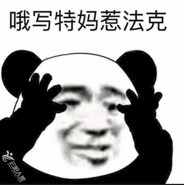 20220511183430front1_0_15048_FuZt_EputQUNxKOSYTlBt2q1rvZO.jpg