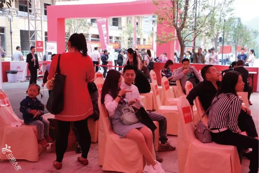 1a9b6ca34509cfb6e66bd0ecce86ed28.jpg
