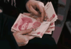 20220512212843front2_0_354693_FiSzswQtDc6jJHn7B2TCYckCnXy4.gif