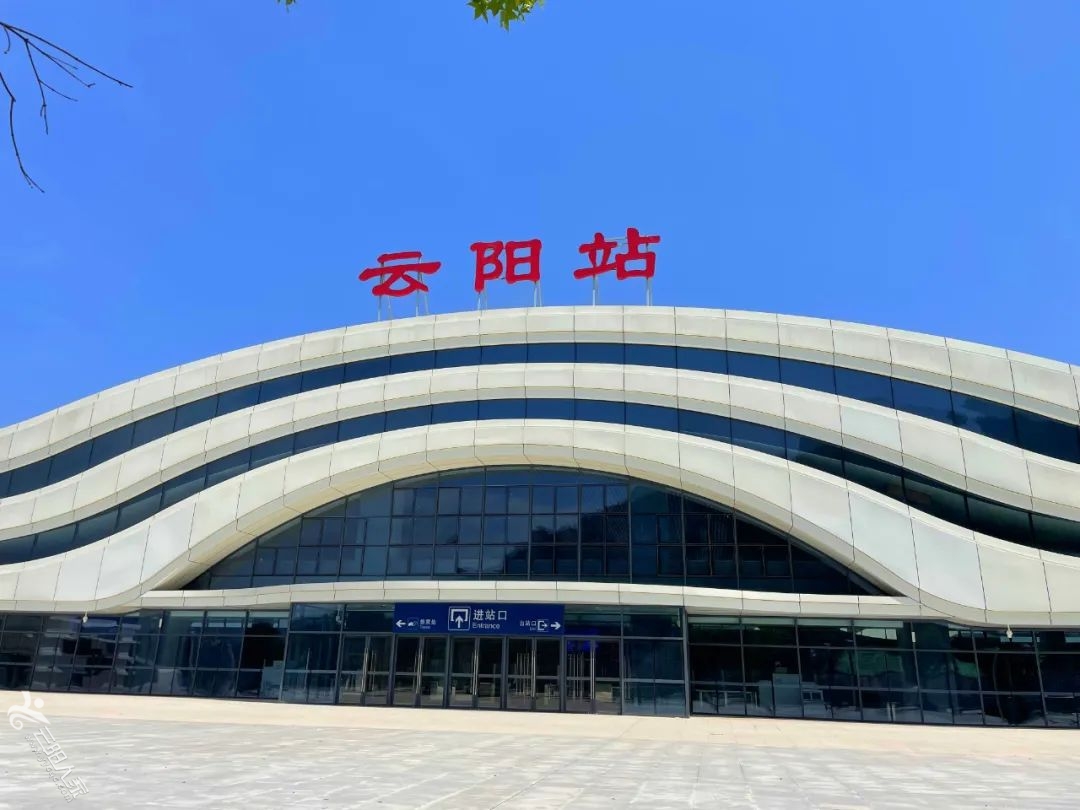 微信图片_20220513112115.jpg