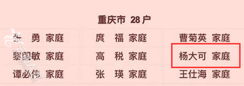 7a11d28fd85ae91ac159d27efab60c53.png