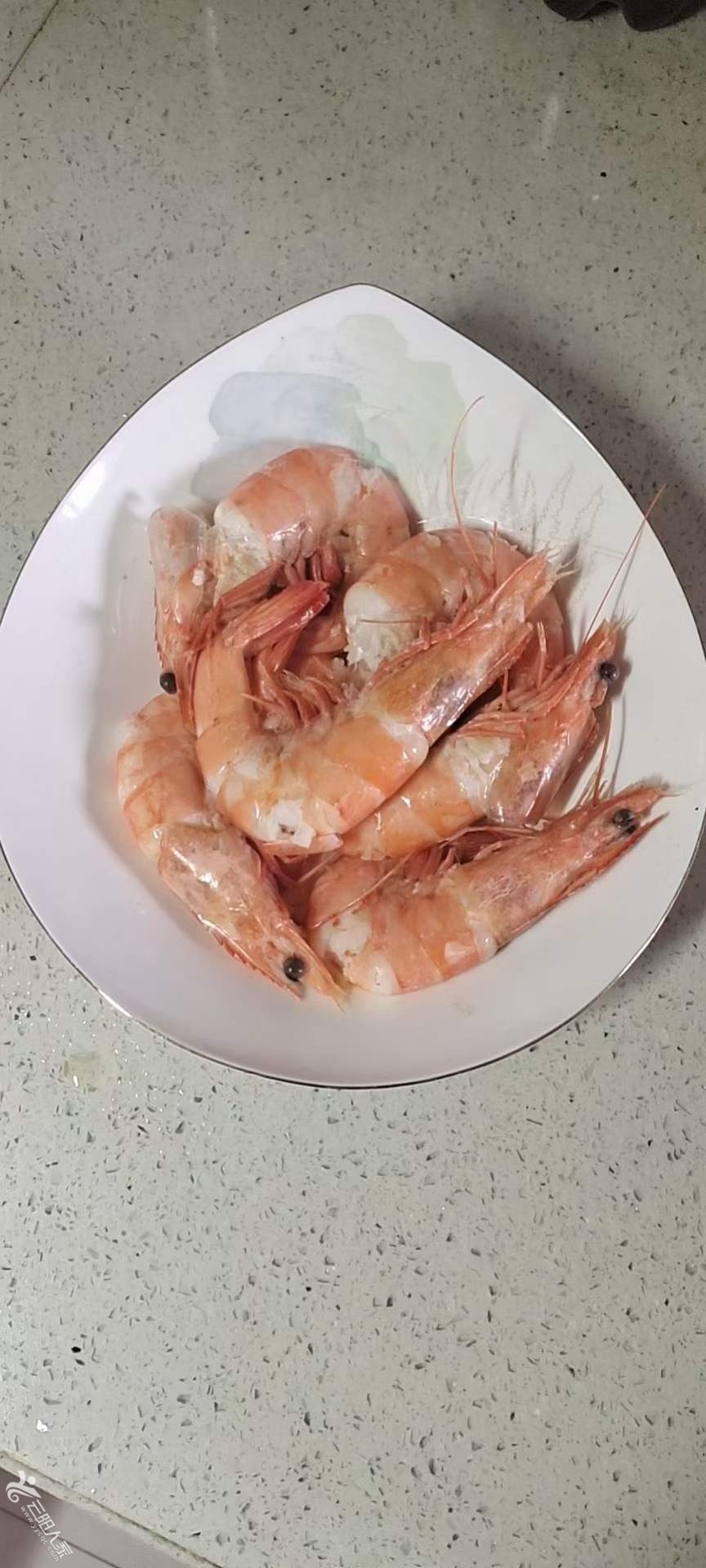 微信图片_20220517172029.jpg