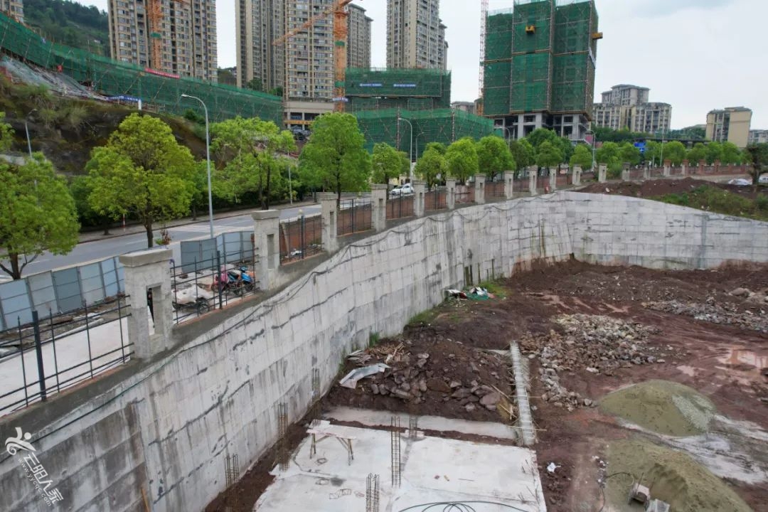 fe841fcd9c0588dbcc9684c0258c26eb.jpg