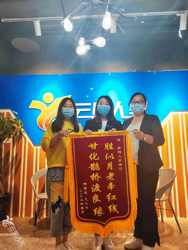 微信图片_20220518105942_副本.jpg