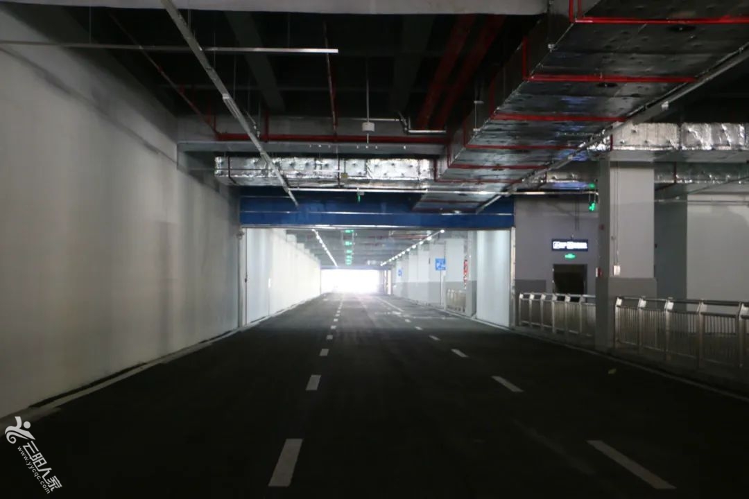 db18d97c6f3e6e88606aae70c5f3363a.jpg