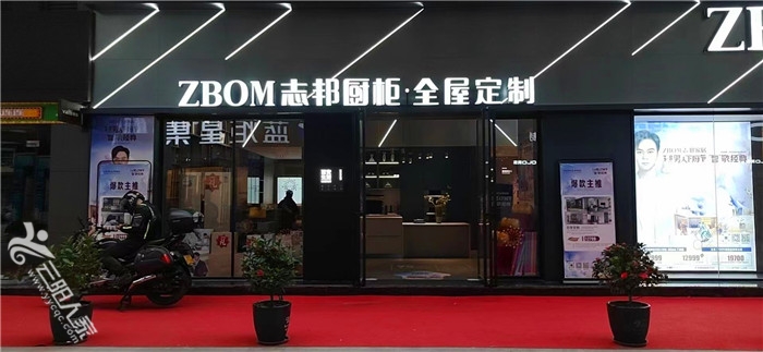 微信图片_20220518181536.jpg