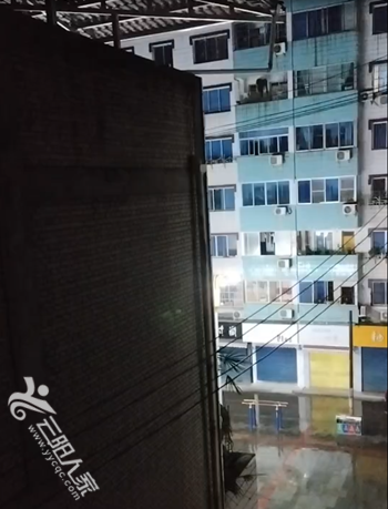 企业微信截图_16529218757522.png