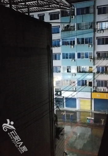 企业微信截图_1652921863867.png