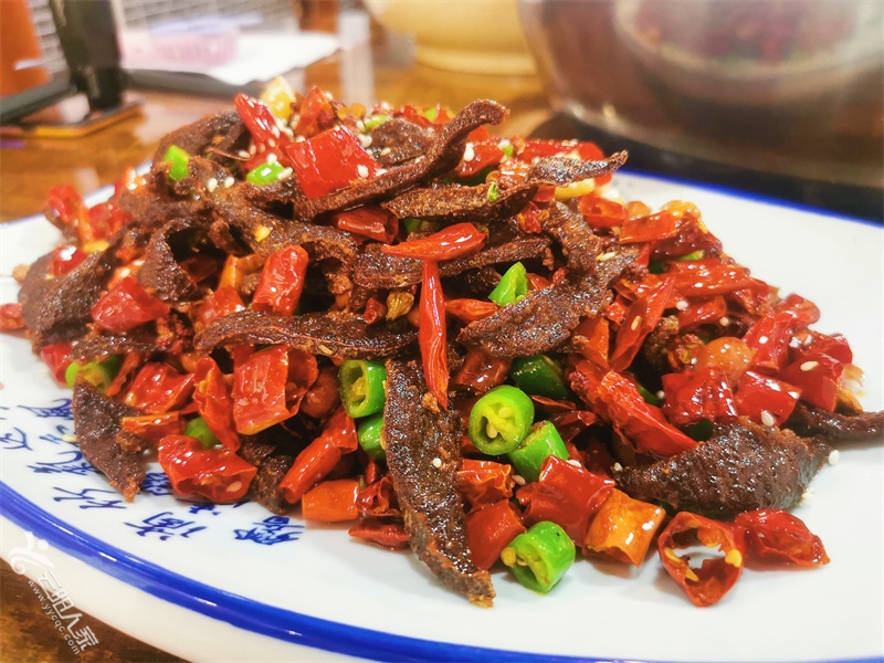 IMG_20220516_130744_副本.jpg
