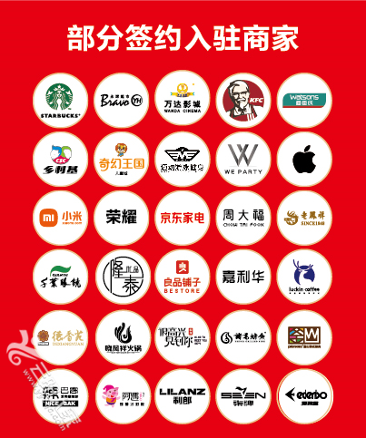 9f92ddd77ae0915ef86e042900ae377e.png