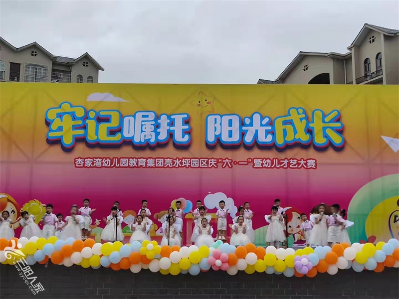 微信图片_20220527152126.jpg