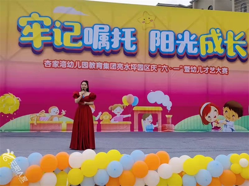 微信图片_20220527152134.jpg