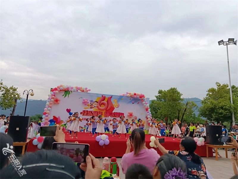 微信图片_20220527152038.jpg