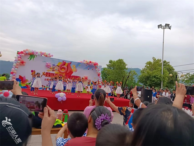 微信图片_20220527152057.jpg