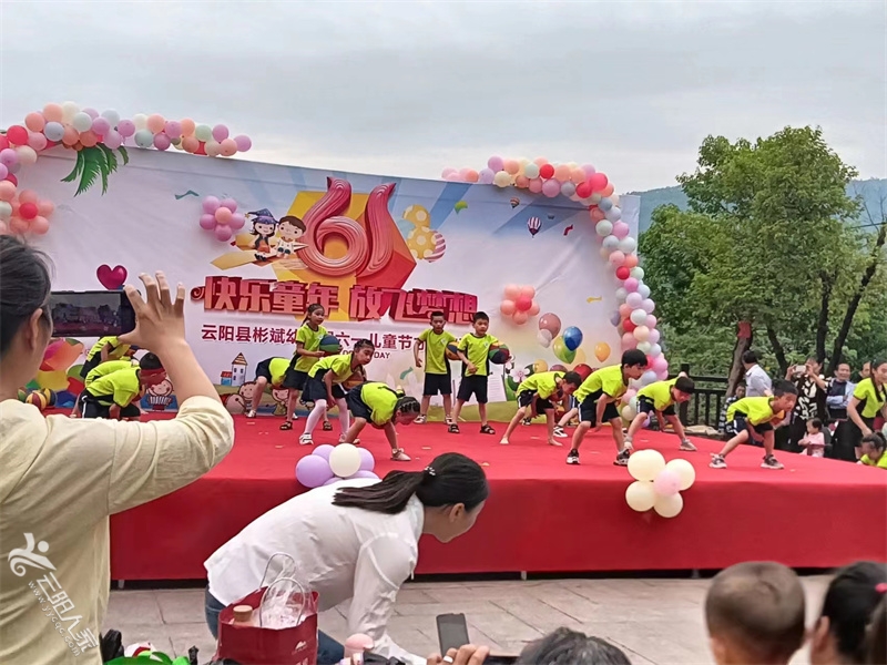 微信图片_20220527152104.jpg