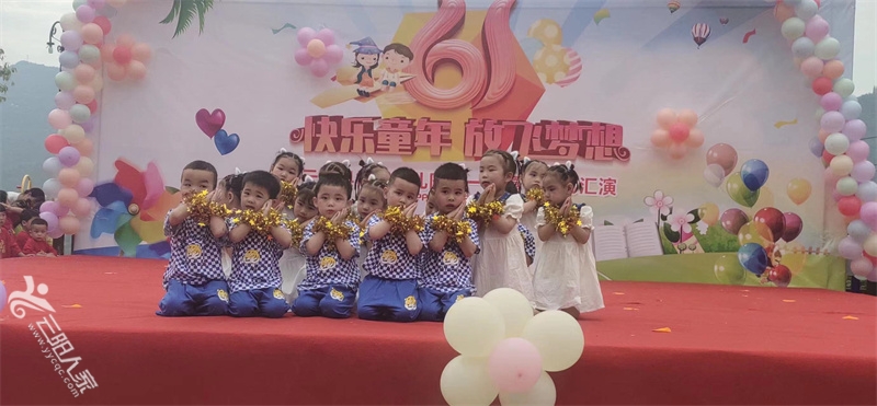 微信图片_20220527152109.jpg