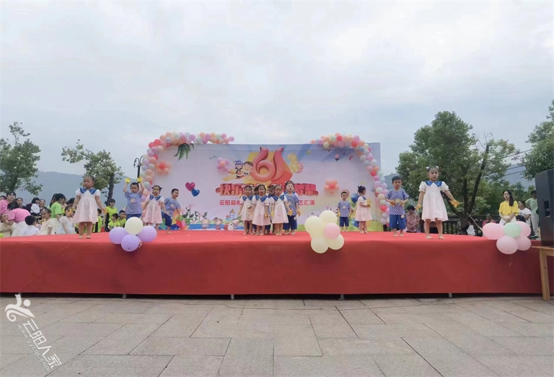 微信图片_20220527152112.jpg