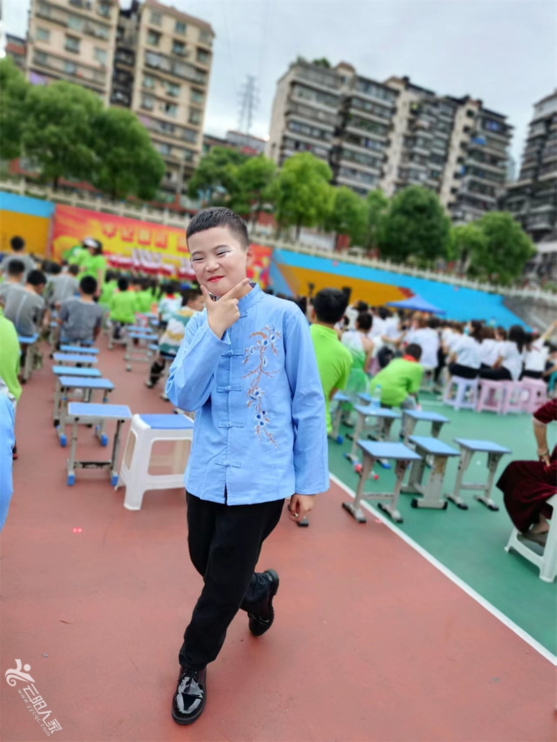 微信图片_20220527151922.jpg