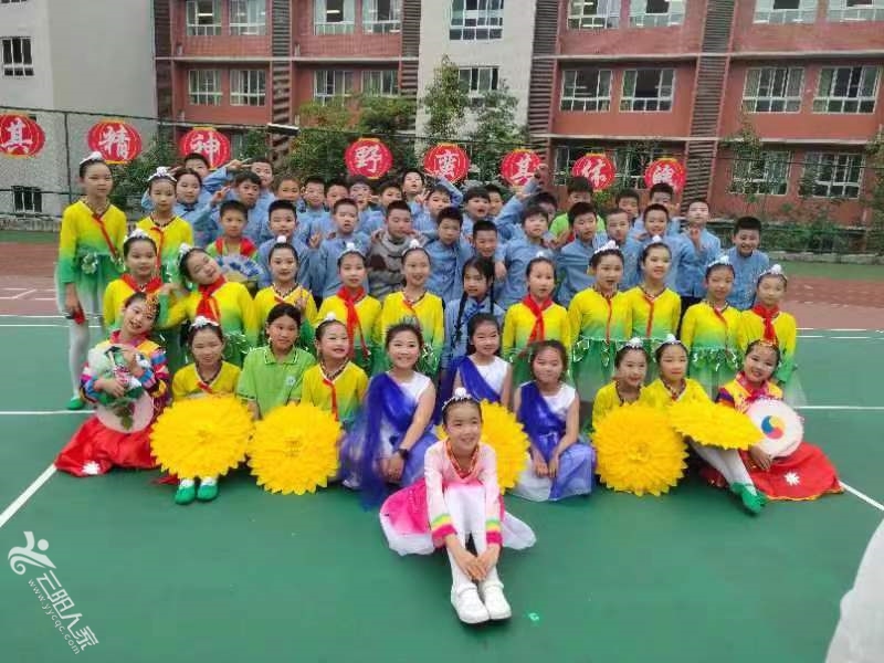 微信图片_20220527151930.jpg