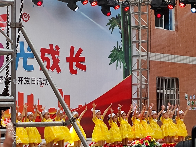 微信图片_20220527151719.jpg