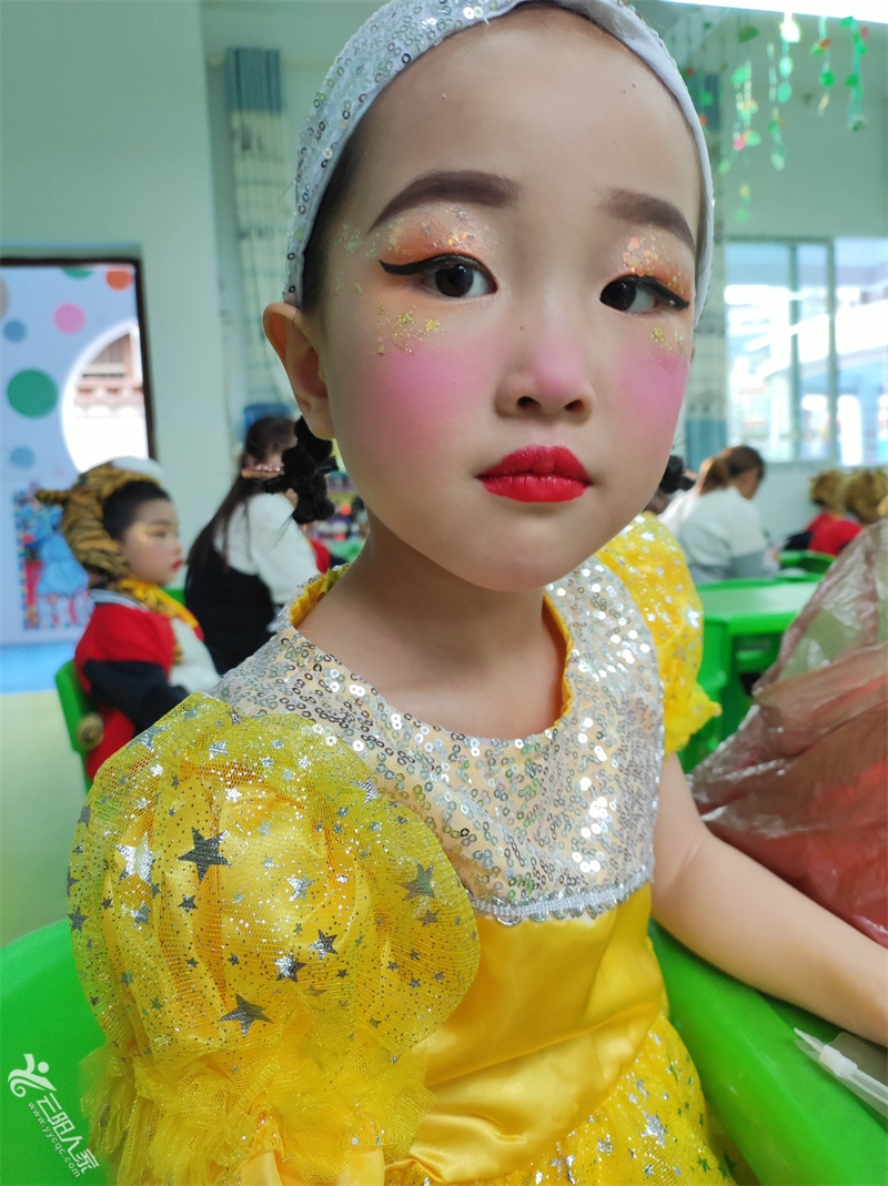 微信图片_20220527151748.jpg