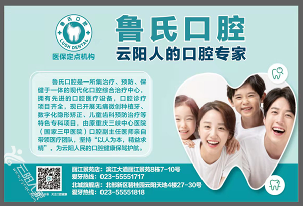 微信图片_20220528113417.png