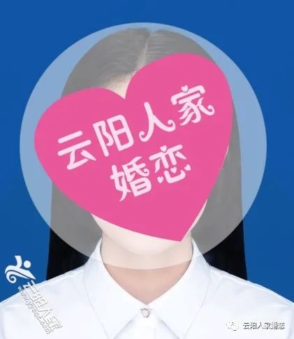 8a6cbdc33e01d5be4fc21f2d1f190dc9.jpg