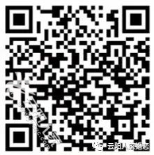 4b8227420c149a937a5d86c4b2df1a6c.jpg