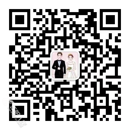 微信图片_20220527174400.jpg