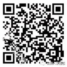 15a806f861b03b5bdc02724334b1b1a7.jpg