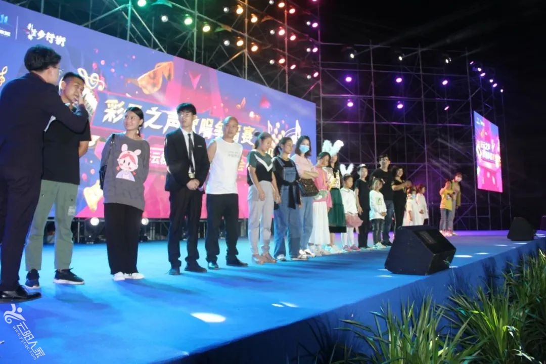 db60844509c0d5524add72b1bd712e6b.jpg