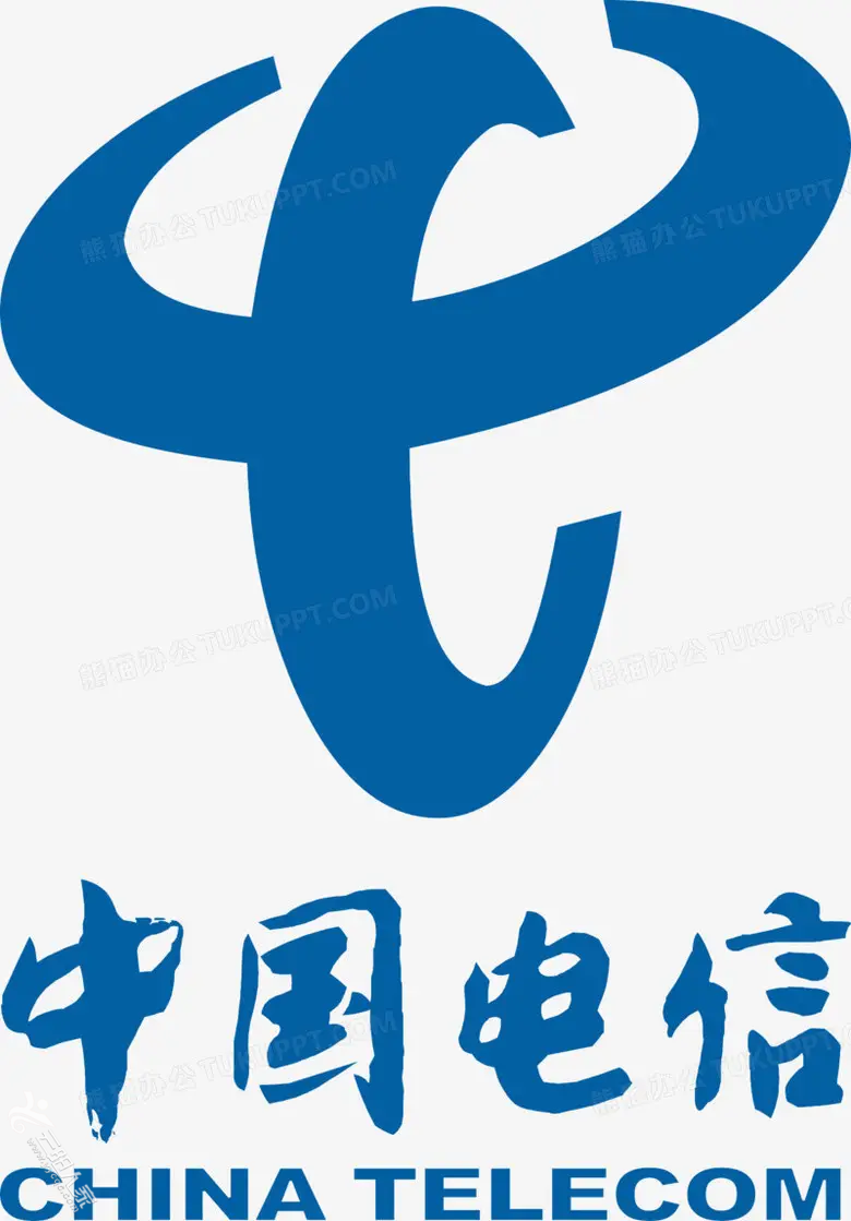 40585028c7ece63d7c82700037f881ae.png