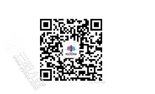 7aa6c598be338623492d4422ae44593.png