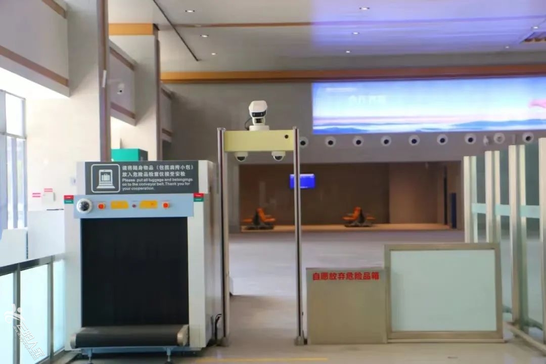 a1331cf45e26bbab72d8695201d5547a.jpg