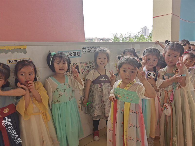 微信图片_20220531111549.jpg