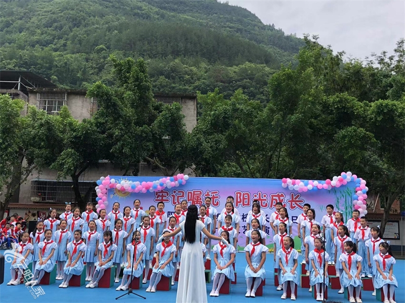 微信图片_20220531103042.jpg