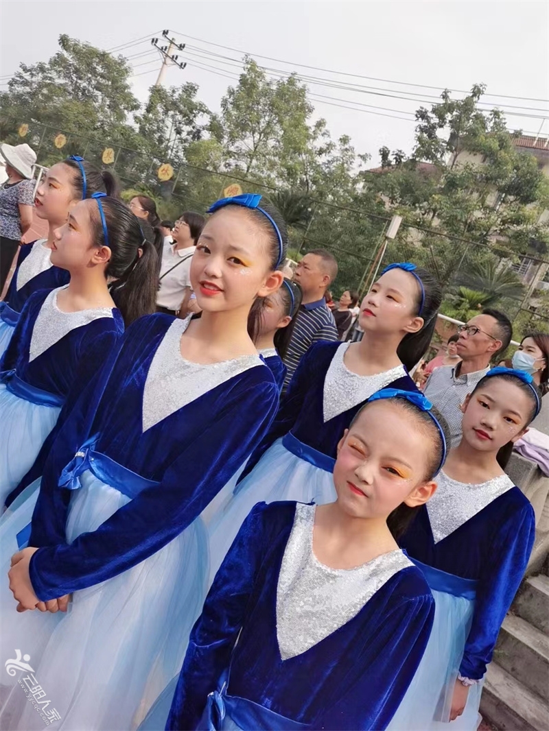 微信图片_20220530101648.jpg