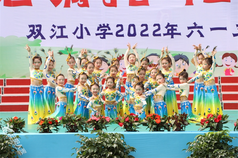 微信图片_20220531100942.jpg