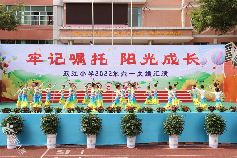 微信图片_20220531100953.jpg